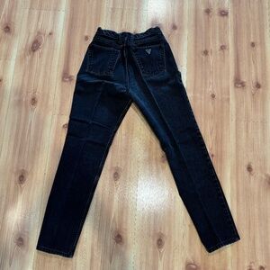 American Tradition Guess Jeans